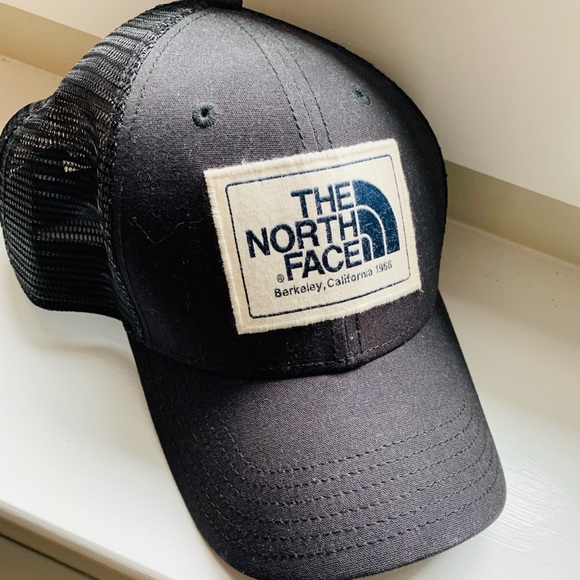 The North Face Accessories - Baseball Hat